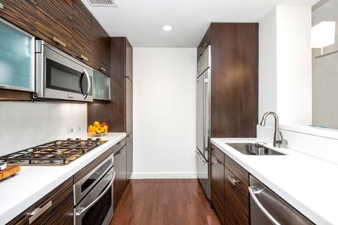 883 Surrey Trl, Cincinnati, OH 45245 photo 5