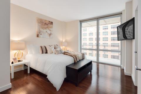 883 Surrey Trl, Cincinnati, OH 45245 photo 6