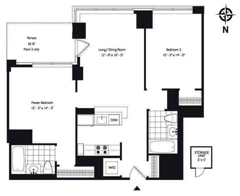 883 Surrey Trl, Cincinnati, OH 45245 photo 17
