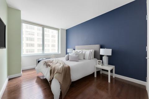 883 Surrey Trl, Cincinnati, OH 45245 photo 7