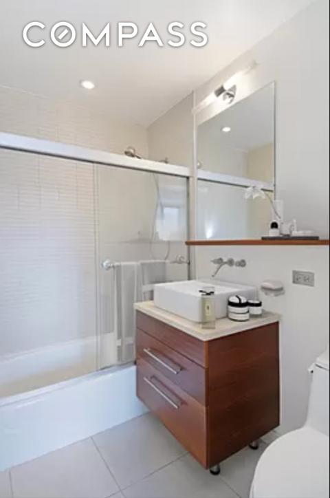 2899 Utopia Pl, Cincinnati, OH 45208 photo 5