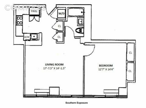 2899 Utopia Pl, Cincinnati, OH 45208 photo 8