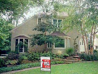2899 Utopia Pl, Cincinnati, OH 45208 photo 4