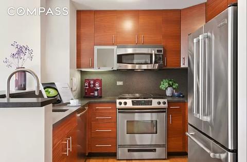 2899 Utopia Pl, Cincinnati, OH 45208 photo 6