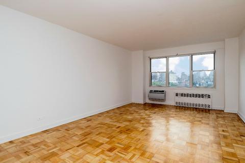 237 Emming St, Cincinnati, OH 45219 photo 6