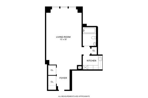 237 Emming St, Cincinnati, OH 45219 photo 12