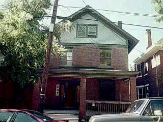 237 Emming St, Cincinnati, OH 45219 photo 4