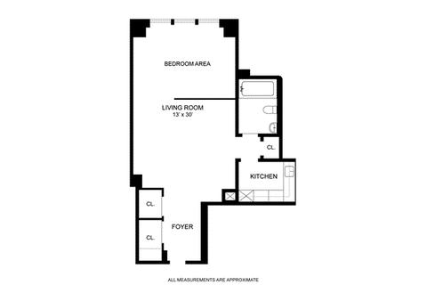 237 Emming St, Cincinnati, OH 45219 photo 13