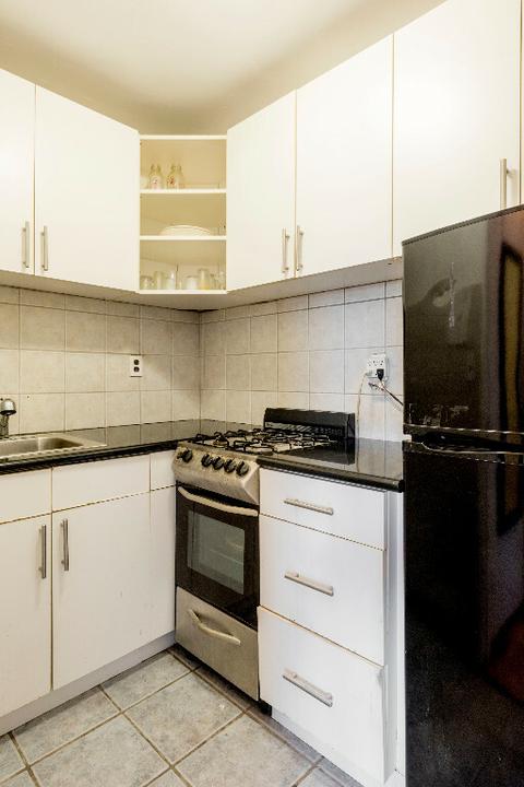237 Emming St, Cincinnati, OH 45219 photo 7