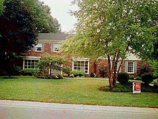 9928 Meadow Hills Dr, West Chester, OH 45241 photo 4