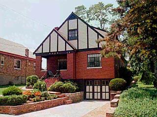 2433 Nova Ave, Cincinnati, OH 45238 photo 1