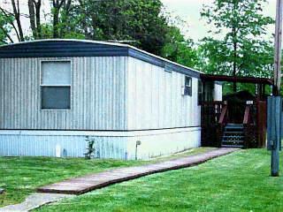786 Spring St, Williamsburg, OH 45176 photo 2