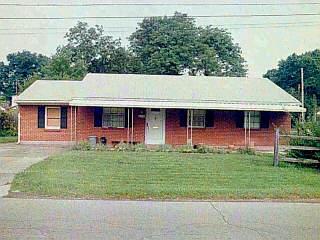 8175 Irwin Ave, Cincinnati, OH 45236 photo 1
