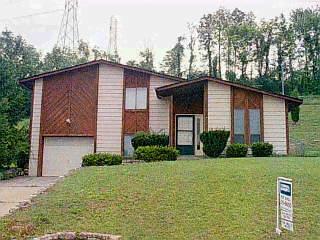 33 Timberline Ct, Cleves, OH 45002 photo 1