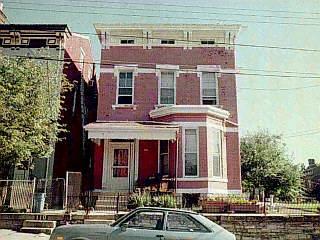 112 University Ave, Cincinnati, OH 45219 photo 3