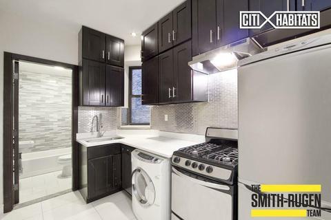 112 University Ave, Cincinnati, OH 45219 photo 1