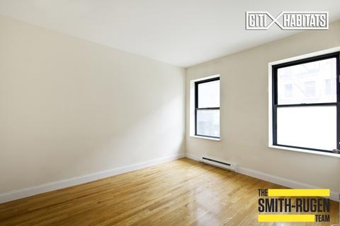 112 University Ave, Cincinnati, OH 45219 photo 4