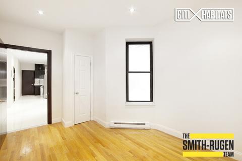 112 University Ave, Cincinnati, OH 45219 photo 6