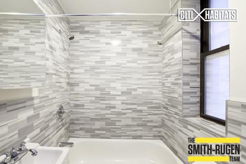 112 University Ave, Cincinnati, OH 45219 photo 5