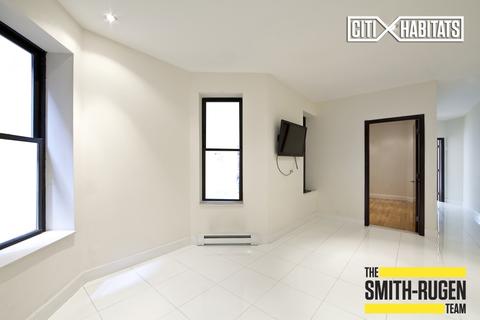 112 University Ave, Cincinnati, OH 45219 photo 2
