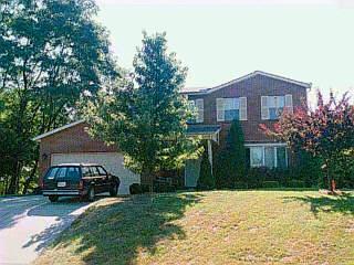 11478 Oakstand Dr, Forest Park, OH 45240 photo 1