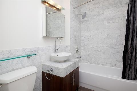 8332 Wicklow Ave, Cincinnati, OH 45236 photo 7