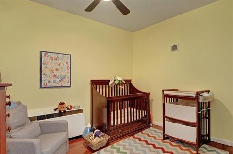 8332 Wicklow Ave, Cincinnati, OH 45236 photo 8