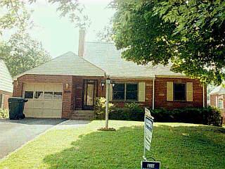 8332 Wicklow Ave, Cincinnati, OH 45236 photo 3