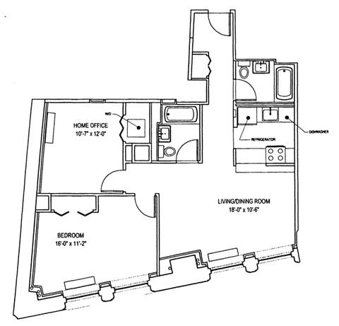 8332 Wicklow Ave, Cincinnati, OH 45236 photo 9