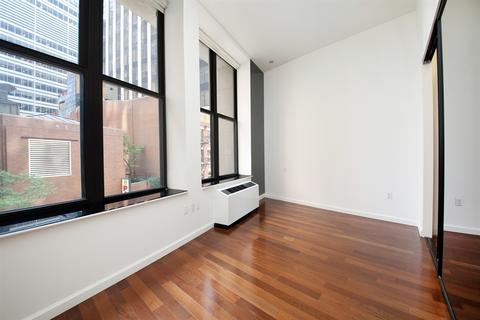 8332 Wicklow Ave, Cincinnati, OH 45236 photo 5