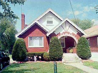 4103 Edith Ave, Cincinnati, OH 45227 photo 1