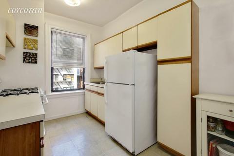 4811 Doberrer Ave, Cincinnati, OH 45232 photo 5