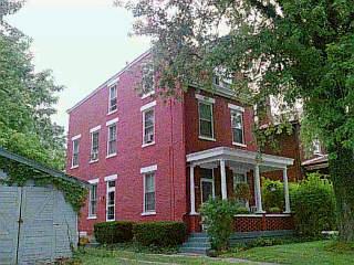 4811 Doberrer Ave, Cincinnati, OH 45232 photo 3