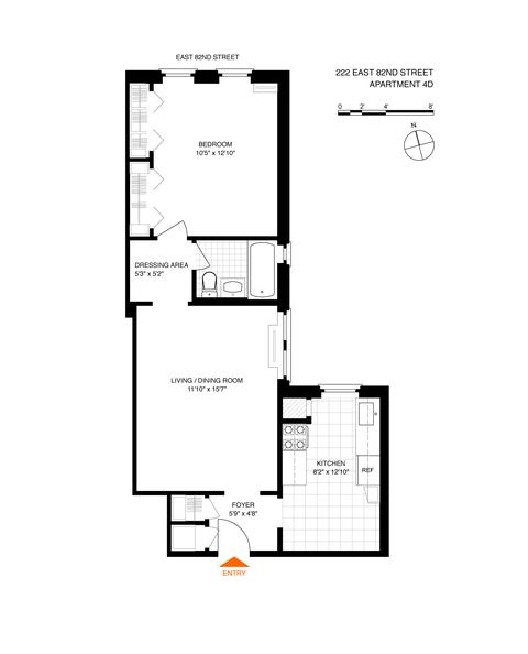 4811 Doberrer Ave, Cincinnati, OH 45232 photo 2