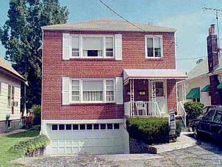 6918 Cambridge Ave, Cincinnati, OH 45227 photo 1