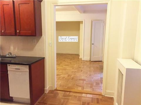 854 Wismar Dr, Cincinnati, OH 45255 photo 6