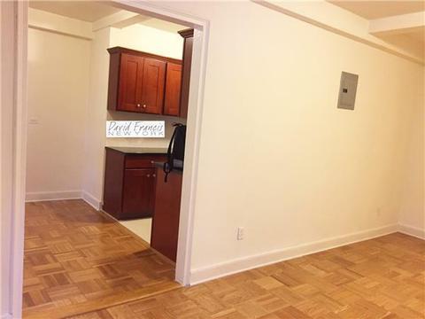854 Wismar Dr, Cincinnati, OH 45255 photo 7