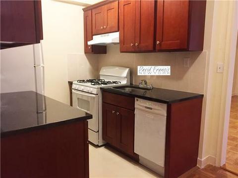 854 Wismar Dr, Cincinnati, OH 45255 photo 5
