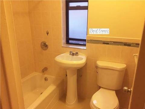 854 Wismar Dr, Cincinnati, OH 45255 photo 8