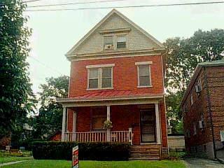 3422 Monteith Ave, Cincinnati, OH 45208 photo 1