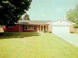 9701 Zig Zag Rd, Montgomery, OH 45242 photo 1