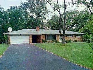662 Doepke Ln, Cincinnati, OH 45231 photo 3