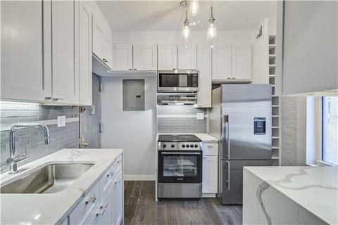 2777 Baker Ave, Cincinnati, OH 45211 photo 6