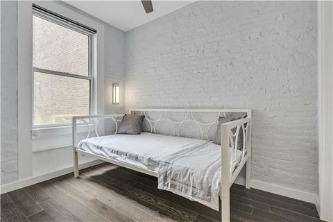 2777 Baker Ave, Cincinnati, OH 45211 photo 8
