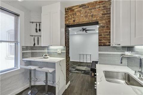 2777 Baker Ave, Cincinnati, OH 45211 photo 5