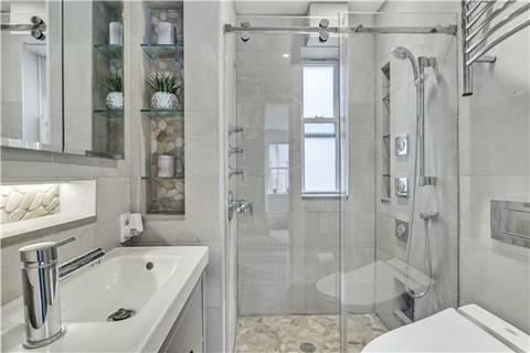 2777 Baker Ave, Cincinnati, OH 45211 photo 9