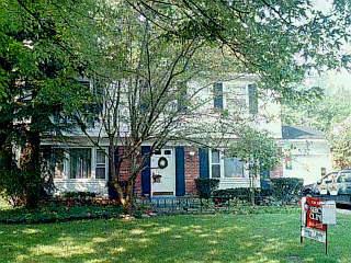 557 Brunswick Dr, Forest Park, OH 45240 photo 1