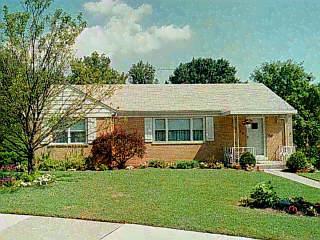 3032 Sandra Pl, Cincinnati, OH 45238 photo 1