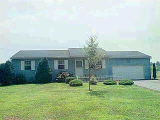 6214 Taylor Pk, Blanchester, OH 45107 photo 1
