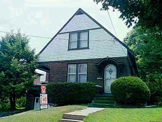 2081 Bickel Ave, Cincinnati, OH 45214 photo 1